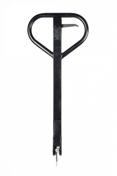 Ручка в сборе для тележек гидравлических JF7 (Handle assembly)